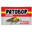 Ратобор (тесто-брикет) 100 гр