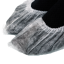 Носки-бахилы L  одноразовые