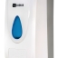 Дозатор для мыла BIONIK BK1021