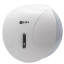 Диспенсер для туалетной бумаги BIONIK BK3009