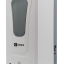 Дозатор СЕНСОРНЫЙ для антисептика BIONIK BK1032S