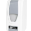 Дозатор для мыла BIONIK BK1106