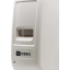 Дозатор СЕНСОРНЫЙ для мыла BIONIK BK1030