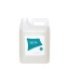 Эдель 5 л  Средство дезинфицирующее