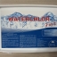 Дез. средство д/обеззараживания воды в бассейнах "Waterchlor" (1.8 кг)